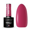 Claresa - Pink 524