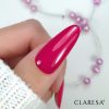 Claresa - Pink 524