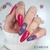 Claresa - Pink 524