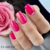 Claresa - Pink 532