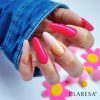 Claresa - Pink 532
