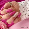 Claresa - Pink 533