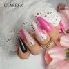 Claresa - Pink 533