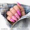 Claresa - Pink 544