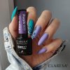 Claresa - Purple 603