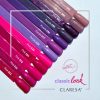 Claresa - Purple 636