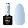 Claresa - Blue 700