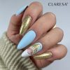 Claresa - Blue 700