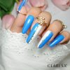 Claresa - Blue 707