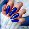 Claresa - Blue 714