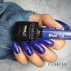 Claresa - Blue 714