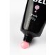 Claresa Poli Gel - Pink 30g