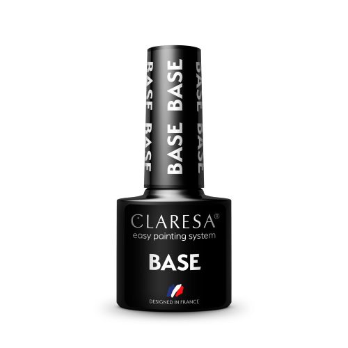 Claresa - Base 5g
