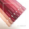 Claresa - Dusty Rose 01