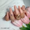 Claresa - Dusty Rose 02