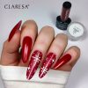 Claresa - Dusty Rose 03