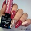 Claresa - Dusty Rose 05