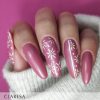 Claresa - Pink 525