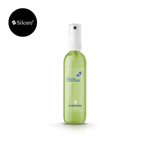Silcare Cleaner Apple 100ml