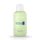 Silcare Cleaner Apple 150ml