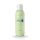 Silcare Cleaner Apple 570ml