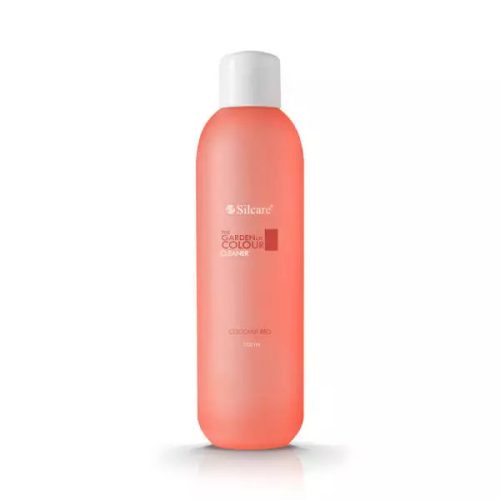 Silcare Cleaner Coconut 1000ml