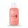Silcare Cleaner Coconut 150ml