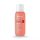 Silcare Cleaner Coconut 300ml