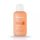 Silcare Cleaner Melon 150ml