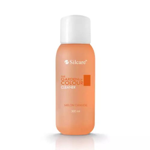 Silcare Cleaner Melon 300ml