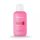 Silcare Cleaner Strawberry 150ml