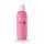 Silcare Cleaner Strawberry 570ml
