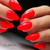 Claresa - Fluo 04
