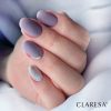 Claresa - Frosty Morning 10