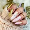 Claresa - Full glitter 03