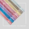 Claresa - Full glitter 03