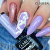 Claresa - Full glitter 05