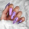 Claresa - Full glitter 06