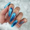 Claresa - Full glitter 07