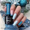 Claresa - Full glitter 07