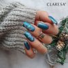 Claresa - Full glitter 07