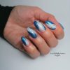 Claresa - Full glitter 07