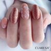 Claresa - Full glitter 04