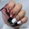 Claresa - Full glitter 04