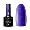 Claresa - Galaxy Navy Blue