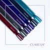 Claresa - Galaxy Navy Blue