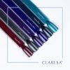 Claresa - Galaxy Purple