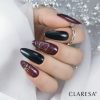 Claresa - Galaxy Red