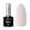Claresa - Ice cream 02