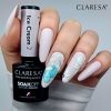 Claresa - Ice cream 02